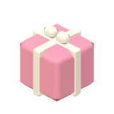 Cadeau