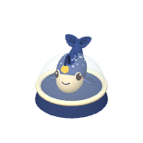 Capsule : Lanternon