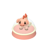 Capsule : Pouchon