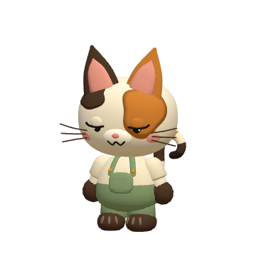 Fichier:Personnage Chat.png