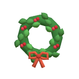 Couronne