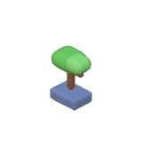 Bonsaï