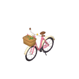 Vélo