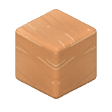 Sable rouge