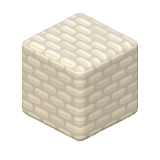 Carrelage métro