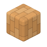 Parquet