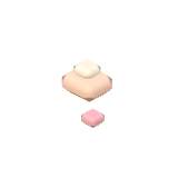 Fichier:Coquillage.png