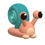 Bullot