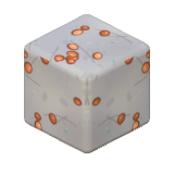 Minerai de cuivre