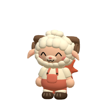 Fichier:Personnage Mouton.png