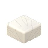 Fichier:Dalle en marbre.png