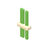 Fibre