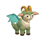 Chèvragon