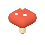 Champignon