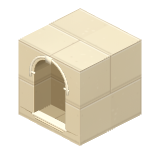Niche
