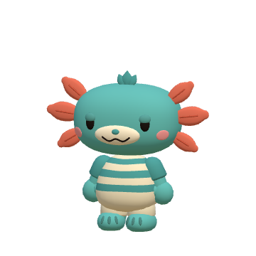 Fichier:Personnage Axolotl.png