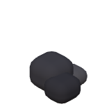 Charbon (matière).png