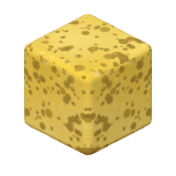 Éponge