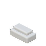 Lingot de fer