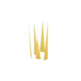 Blé