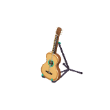 Guitare