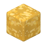 Feuilles de bouleau