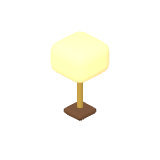 Lampe