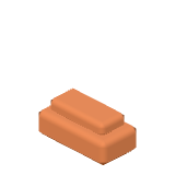 Lingot de cuivre