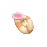 Conque