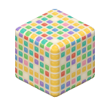 Mosaïque.png