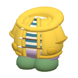 Giboulée