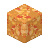 Feuilles d'automne