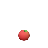 Pomme