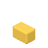 Fromage