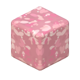 Fichier:Fleurs de cerisier.png