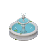 Fontaine