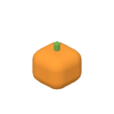 Citrouille