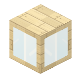 Fenêtre