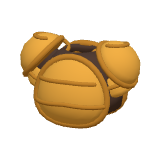 Plastron de carapace.png