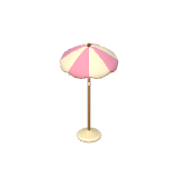 Parasol