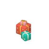 Cadeaux