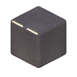 Route avec ligne