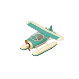 Avion Mouette.png