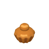 Brioche