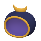 Fichier:Capuche d'éclipse.png