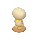 Mannequin