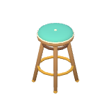 Tabouret de bar.png