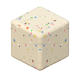 Terrazzo