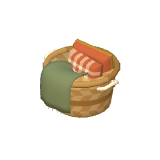 Plaid