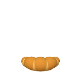 Croissant